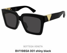 Picture of Bottega Veneta Sunglasses _SKUfw46618606fw